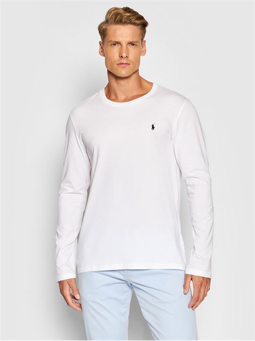  RALPH LAUREN | 714844759/004